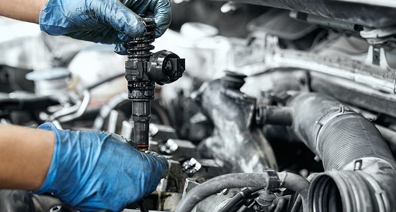 Ignition Coil Buying Guide