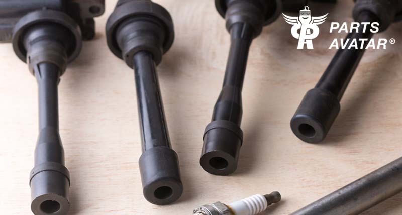 Ignition Coil Vs Spark Plug: What Sets Them Apart From One Another?