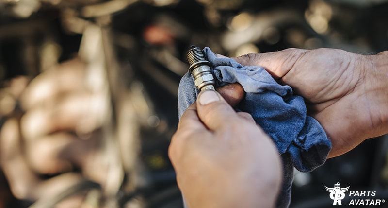 Why Spark Plugs Need To Be Changed Sooner On A Turbocharged Engine
