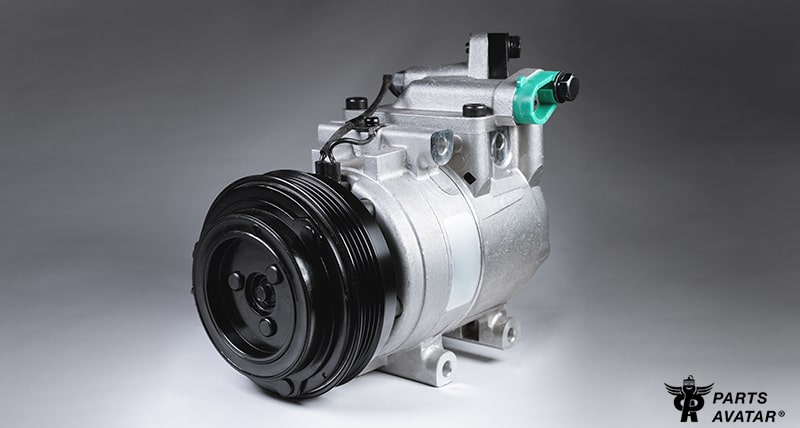 Ultimate AC Compressor Buying Guide