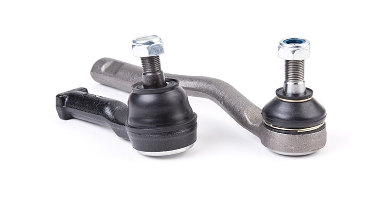 Ultimate Tie Rods Buying Guide