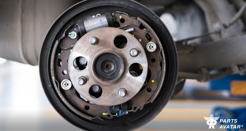 Ultimate Wheel Bearing Installation Guide