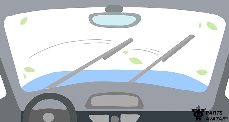 The Evolution of Modern-Day Windshields 