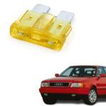 Enhance your car with Audi 90 Fuse 