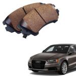 Enhance your car with Audi A3 Brake Pad 