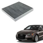 Enhance your car with Audi A3 Cabin Filter 