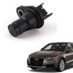 Enhance your car with Audi A3 Cam Position Sensor 