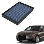 Enhance your car with Audi A3 Air Filter 