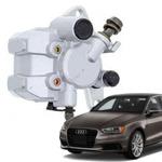Enhance your car with Audi A3 Front Right Caliper 