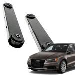 Enhance your car with Audi A3 Lower Control Arms 