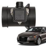 Enhance your car with Audi A3 New Air Mass Sensor 