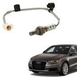 Enhance your car with Audi A3 Oxygen Sensor 