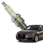 Enhance your car with Audi A3 Spark Plug 