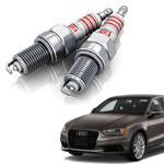 Enhance your car with Audi A3 Spark Plugs 