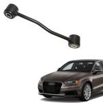 Enhance your car with Audi A3 Sway Bar Link 