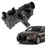 Enhance your car with Audi A3 Thermostat 