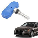 Enhance your car with Audi A3 TPMS Sensor 