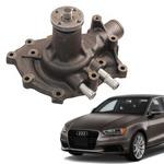 Enhance your car with Audi A3 Water Pump 