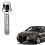 Enhance your car with Audi A3 Wheel Lug Nuts & Bolts 