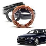 Enhance your car with Audi A4 Automatic Transmission Seals 