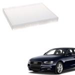 Enhance your car with 1996 Audi A4 Cabin Air Filter 