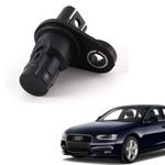 Enhance your car with Audi A4 Cam Position Sensor 