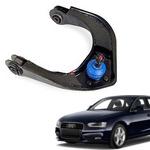 Enhance your car with Audi A4 Control Arm With Ball Joint 