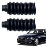 Enhance your car with Audi A4 CV Boot 