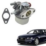 Enhance your car with Audi A4 Emissions Parts 