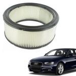 Enhance your car with Audi A4 Air Filter 