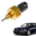 Enhance your car with Audi A4 Engine Sensors & Switches 