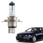Enhance your car with Audi A4 Headlight Bulbs 