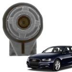 Enhance your car with Audi A4 Ignition Coil 