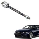 Enhance your car with Audi A4 Inner Tie Rod End 
