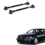 Enhance your car with Audi A4 Lateral Link 