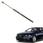 Enhance your car with Audi A4 Lift Support 