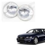 Enhance your car with Audi A4 Low Beam Headlight 