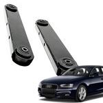 Enhance your car with Audi A4 Lower Control Arms 
