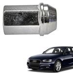 Enhance your car with Audi A4 Wheel Lug Nut & Bolt 