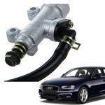 Enhance your car with Audi A4 Rear Brake Hydraulics 