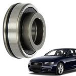 Enhance your car with Audi A4 Rear Wheel Bearing 