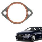 Enhance your car with Audi A4 Thermostat 