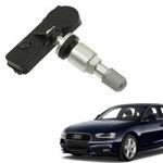Enhance your car with Audi A4 TPMS Sensors 