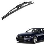 Enhance your car with Audi A4 Wiper Blade 