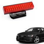 Enhance your car with Audi A5 Stop Light 