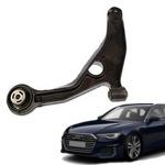 Enhance your car with Audi A6 Lateral Link 