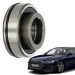 Enhance your car with Audi A6 Rear Wheel Bearing 