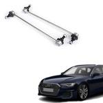 Enhance your car with Audi A6 Sway Bar Link 