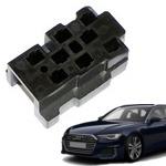 Enhance your car with Audi A6 Switch & Plug 