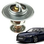 Enhance your car with Audi A6 Thermostat 
